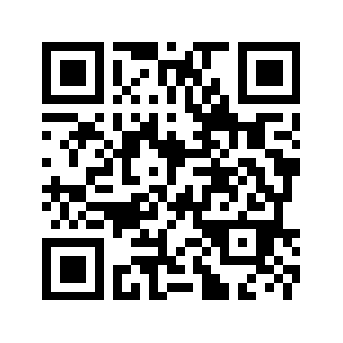 QR-код.png